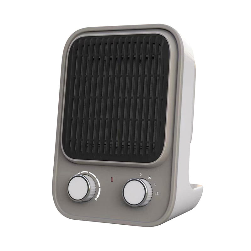 Mataas na kahusayan mabilis na pag -save ng enerhiya ng ceramic heater