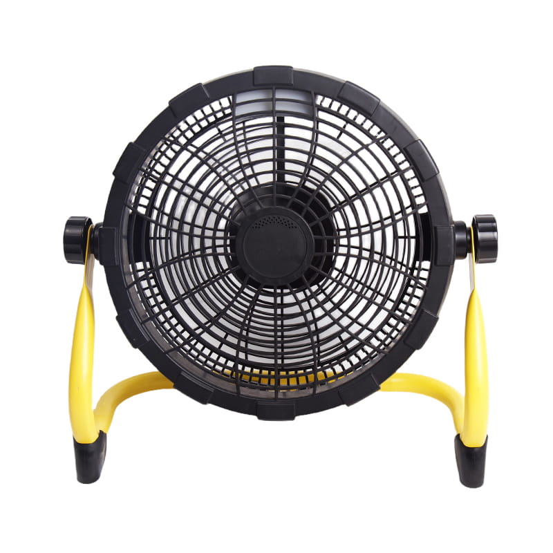 FD-1001D Outdoor Camping Fan