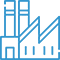Ningbo Shuaige Electric Appliance Co, Ltd.