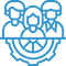 Ningbo Shuaige Electric Appliance Co, Ltd.