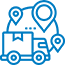 Ningbo Shuaige Electric Appliance Co, Ltd.