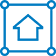 Ningbo Shuaige Electric Appliance Co, Ltd.