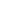 Ningbo Shuaige Electric Appliance Co, Ltd.