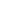 Ningbo Shuaige Electric Appliance Co, Ltd.