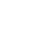 Ningbo Shuaige Electric Appliance Co, Ltd.