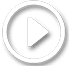 Ningbo Shuaige Electric Appliance Co, Ltd.