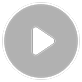 Ningbo Shuaige Electric Appliance Co, Ltd.