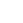 Ningbo Shuaige Electric Appliance Co, Ltd.