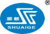 Ningbo Shuaige Electric Appliance Co, Ltd.