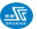 Ningbo Shuaige Electric Appliance Co, Ltd.